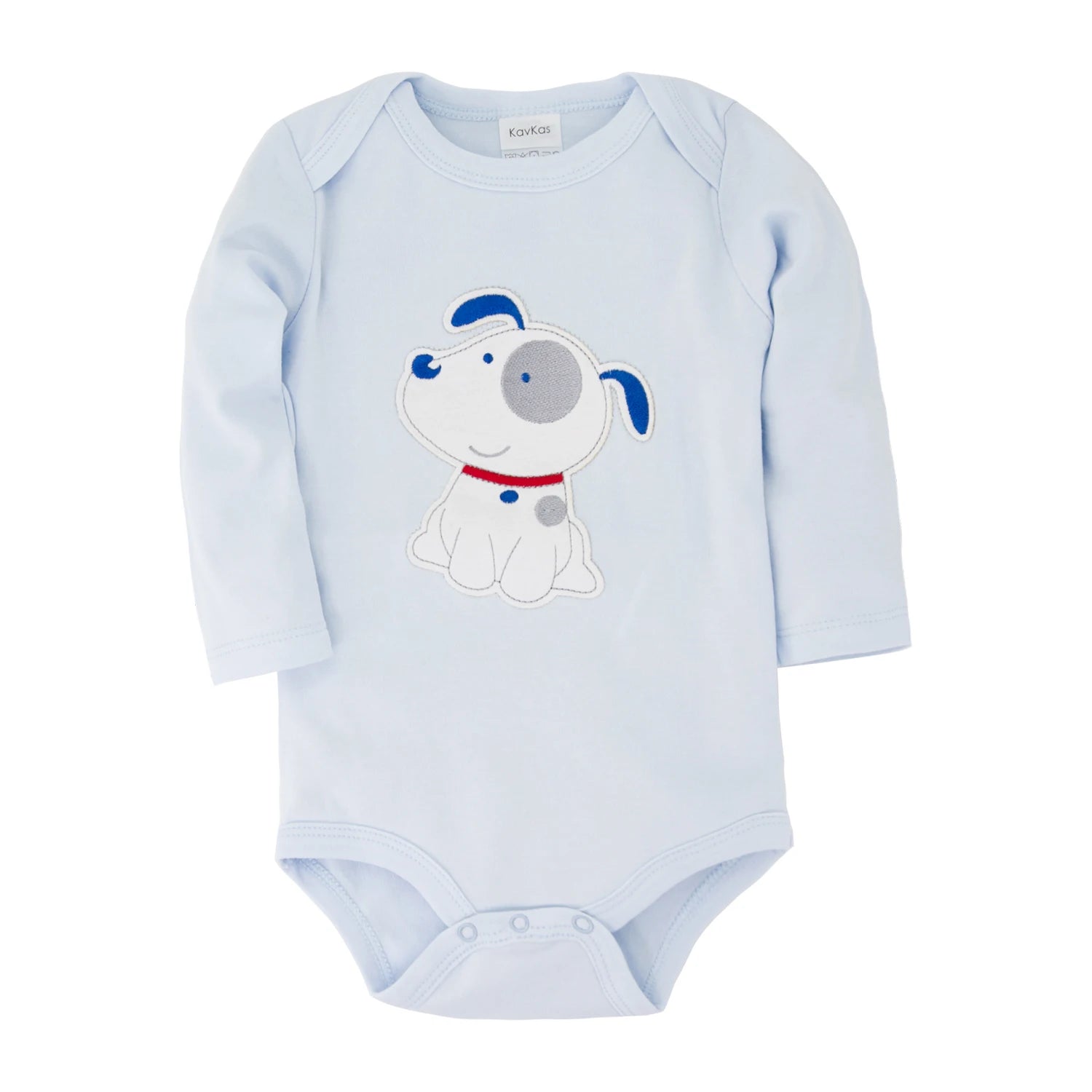 Honeyzone Baby Clothes Bodysuit Infant Baby Boy Girl Romper Newborn Long Sleeves Cotton Jumpsuit Cartoon Costumes Onesie Bebe