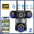 Resolution sim Portable Price Smart Feature e27 Dome Digital Screw Degree Monitor Indoor CameWiFi Home Security