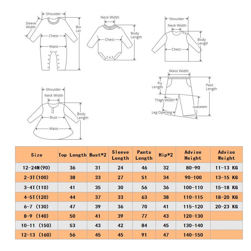 New Arrival Sport Suit for Boys Clothing Set Casual Warm Hoodie Long Sleeve Tops Pant Clothes For Kids Outfits Tracksuit 2 Pcs