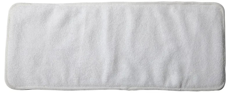 [Sigzagor]1 Teen Adult Cloth Diaper Nappy Pocket Incontinence Waterproof Reusable Leg Gussets Insert ABDL Age Play Costumes