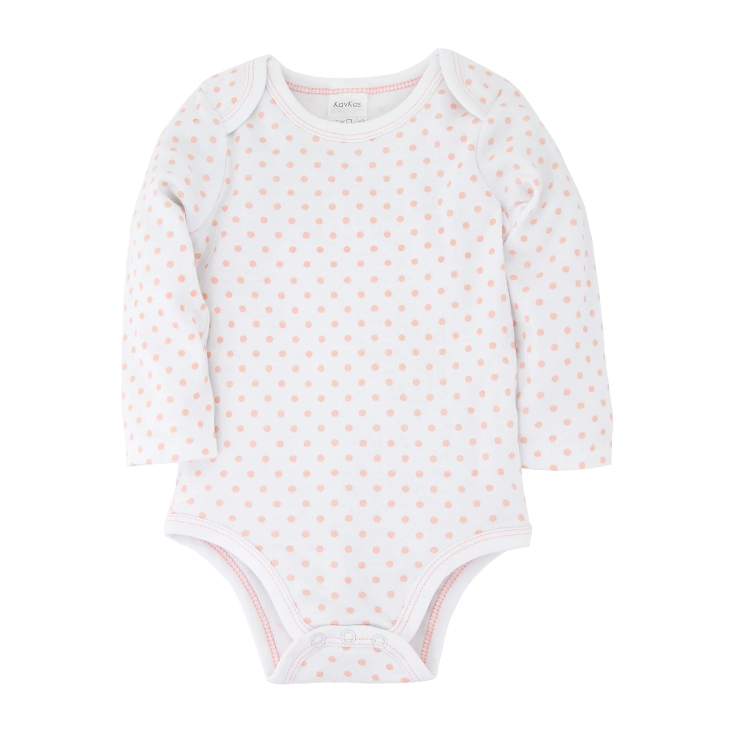Honeyzone Baby Clothes Bodysuit Infant Baby Boy Girl Romper Newborn Long Sleeves Cotton Jumpsuit Cartoon Costumes Onesie Bebe