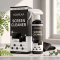 HOMEXA Guangdong Screen Cleaning Spray Convenient Spray for Everyday Cleaning Computer TV Various Other Electronic Device
