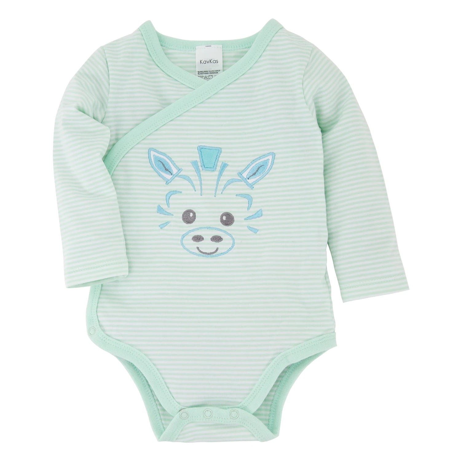 Honeyzone Baby Clothes Bodysuit Infant Baby Boy Girl Romper Newborn Long Sleeves Cotton Jumpsuit Cartoon Costumes Onesie Bebe