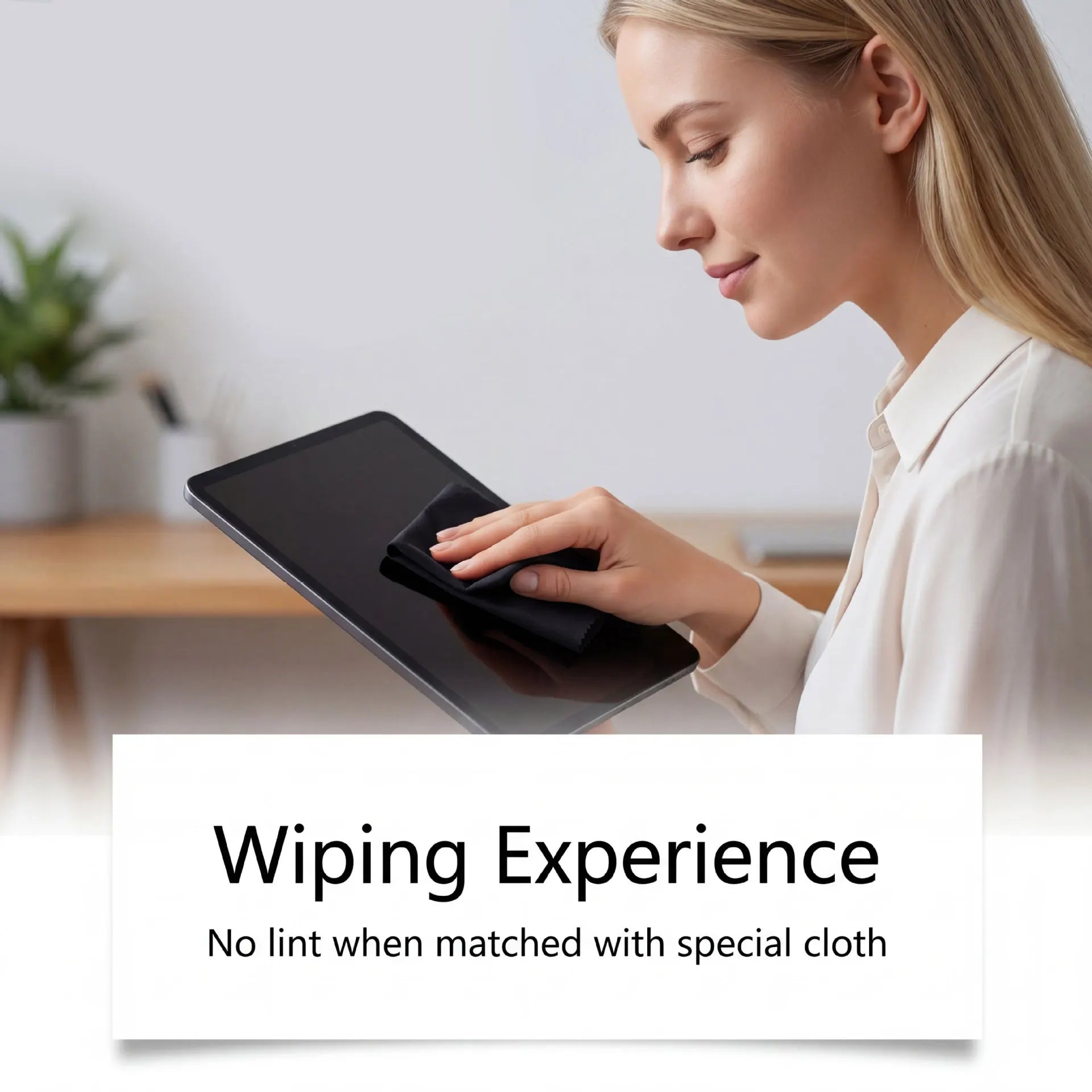 HOMEXA Guangdong Screen Cleaning Spray Convenient Spray for Everyday Cleaning Computer TV Various Other Electronic Device