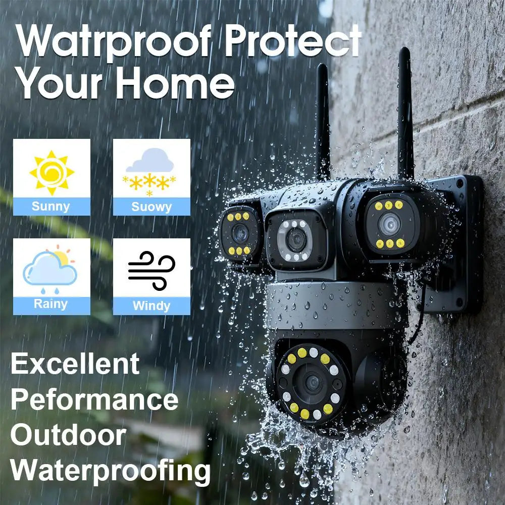 Resolution sim Portable Price Smart Feature e27 Dome Digital Screw Degree Monitor Indoor CameWiFi Home Security