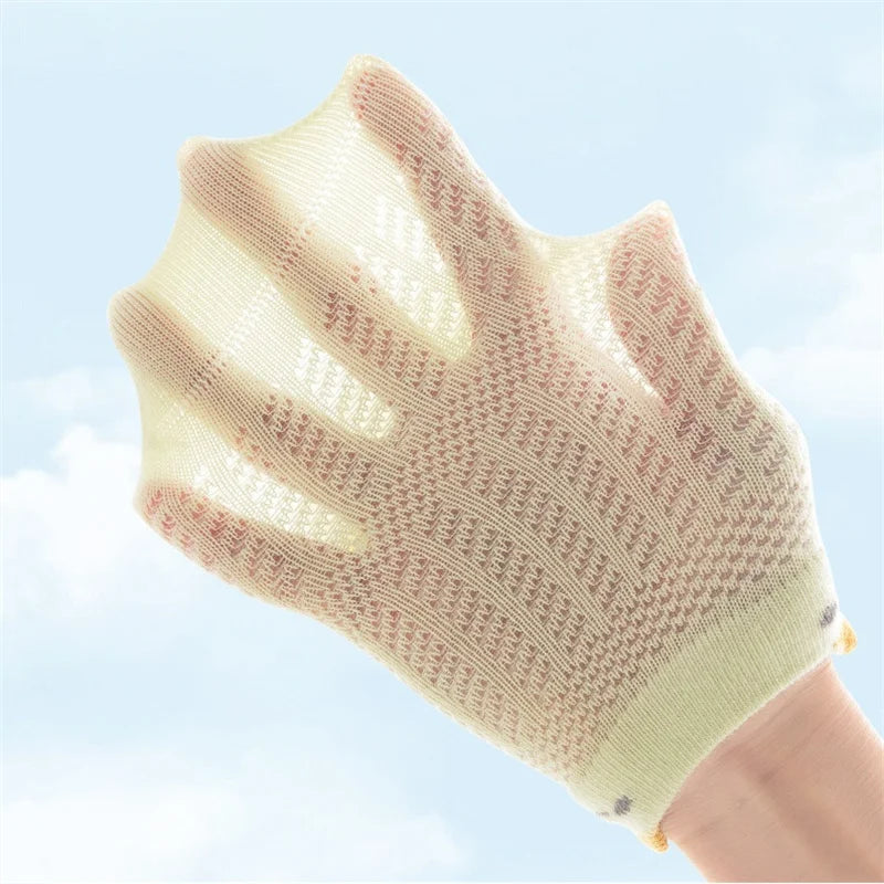 3 Pairs/lot Newborn Socks For Girl Boy 0-5 Yrs Summer Thin Cotton Mesh Infant Baby Boneless Short Sock Cute Clothing Accessories