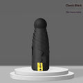 Compact Travel Mini Umbrella Uv Protection Umbrella 5 Fold Ultra Lightweight Sunshade Umbrellas Protable Manual