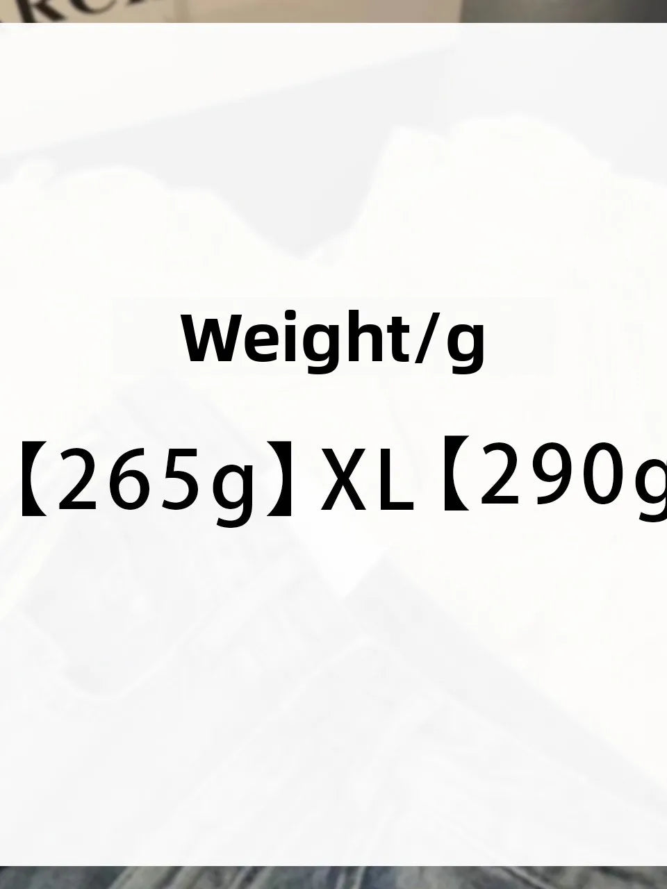 Sweet Style Women's Summer New Pure Color Waist-Cinching round Neck Fashion Dress Cleanfit A-line Skirt No-sleeve Cotton Dress