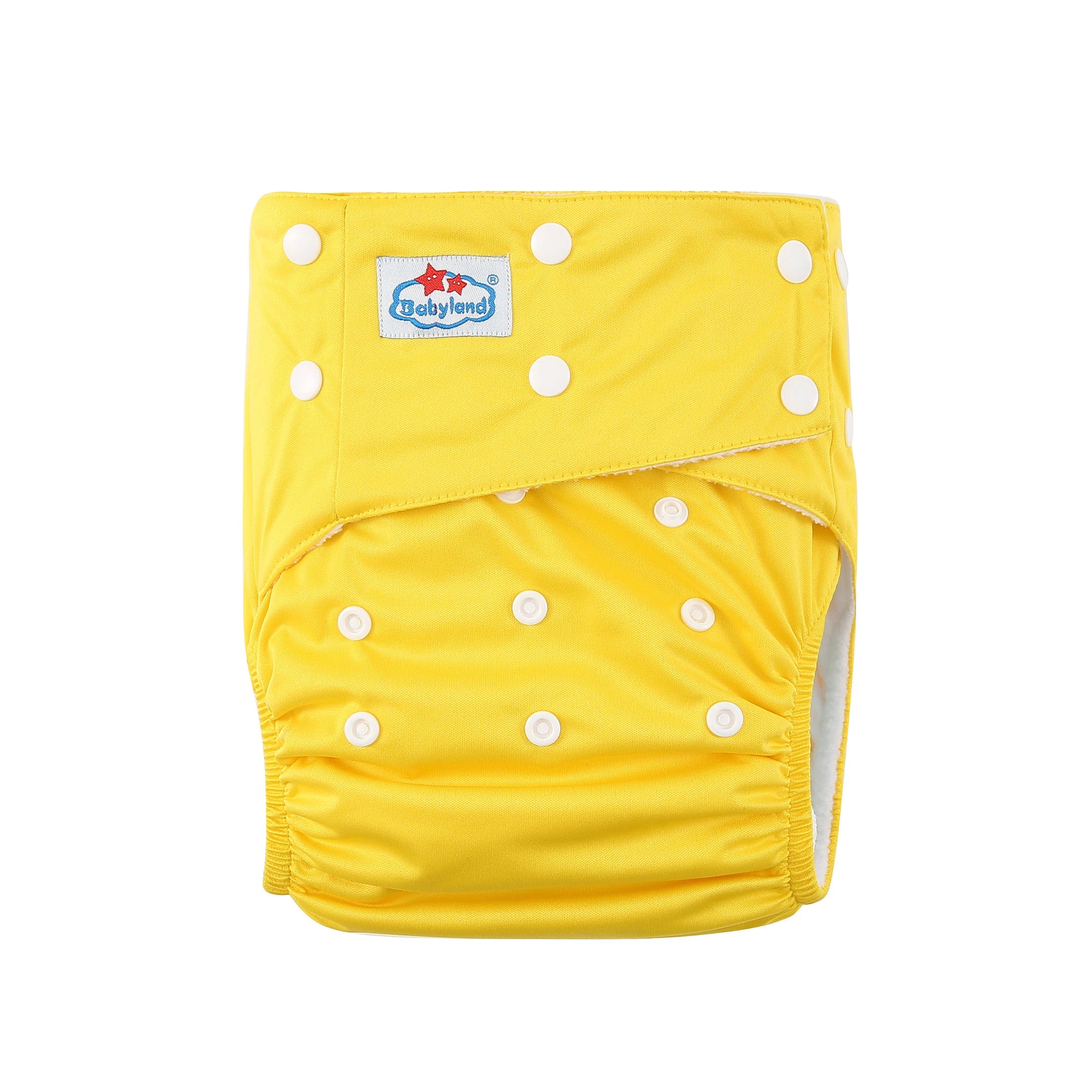 Teen Diapers Swimming Nappy Youth Swim Diapers Special Needs For Years Kids