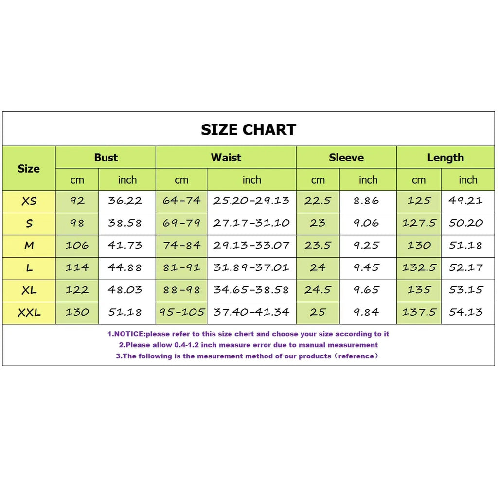 Summer New Women Short Sleeved Long Dress Trendy V-Neck Hollow Eyelets Ruffle Hem A-Line Dresses Pockets Female Vestidos