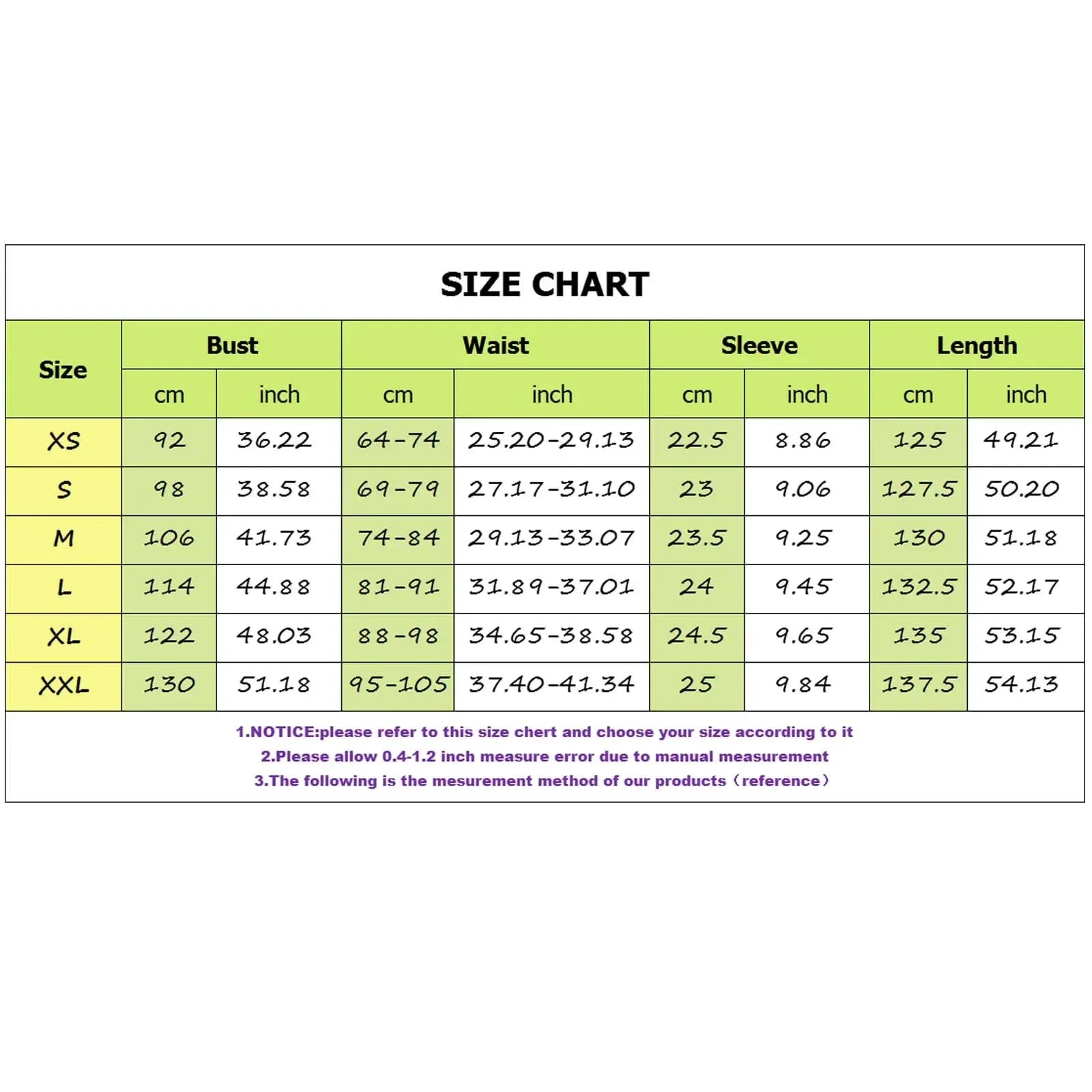 Summer New Women Short Sleeved Long Dress Trendy V-Neck Hollow Eyelets Ruffle Hem A-Line Dresses Pockets Female Vestidos