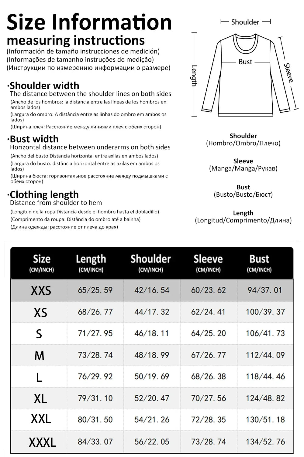 2024 Women's T shirt 3D Print Floral Leaf Design Long Sleeve Daily Weekend Fashion Round Neck Regular Fit Spring & Summer