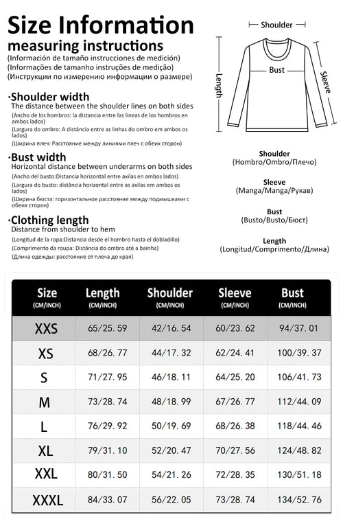 2024 Women's T shirt 3D Print Floral Leaf Design Long Sleeve Daily Weekend Fashion Round Neck Regular Fit Spring & Summer