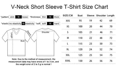 2025 Ethnic Women's T-Shirt Vintage Graphic Fashion Short Sleeved V-Neck Regular Tops Daily Print Tee Summer Spring Casual Tops