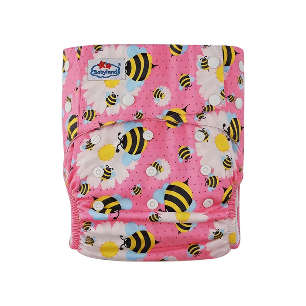 Teen Diapers Swimming Nappy Youth Swim Diapers Special Needs For Years Kids