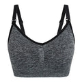 Maternity Nursing Bras Cotton Breastfeeding Pregnant Women Pregnancy Underwear Breast Feeding Bra Clothing Lactancia