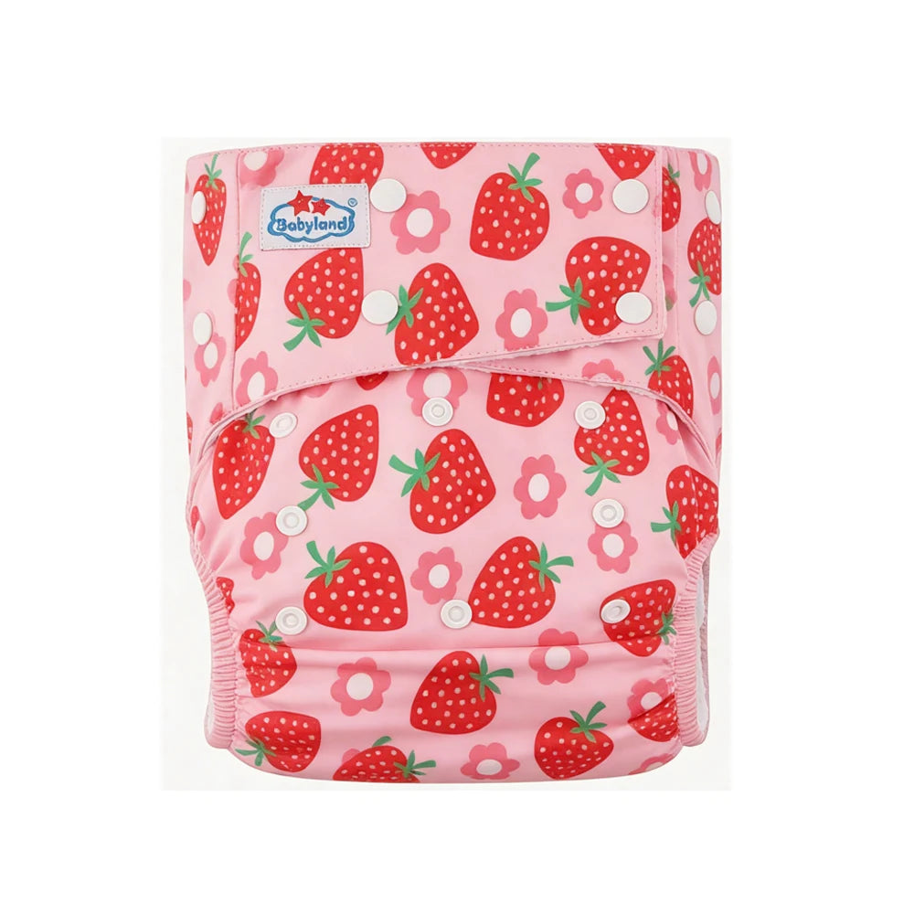 Teen Diapers Swimming Nappy Youth Swim Diapers Special Needs For Years Kids