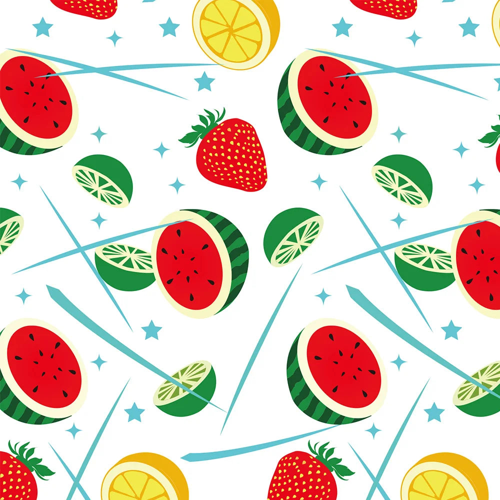 Washable Waterproof TPU Handmade Polyester Fabric Printed PUL Material for High Quality Cloth Diaper Menstrual Pads Diaper Bags