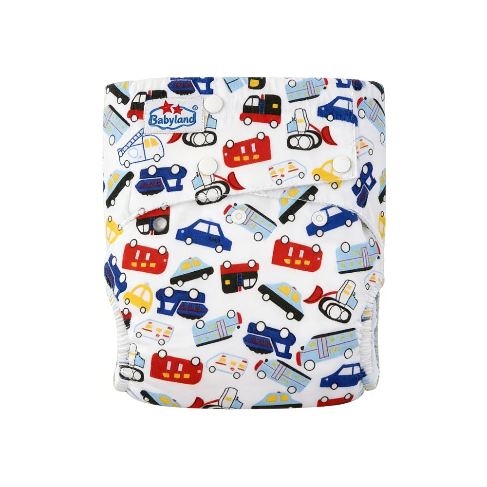 Teen Diapers Swimming Nappy Youth Swim Diapers Special Needs For Years Kids