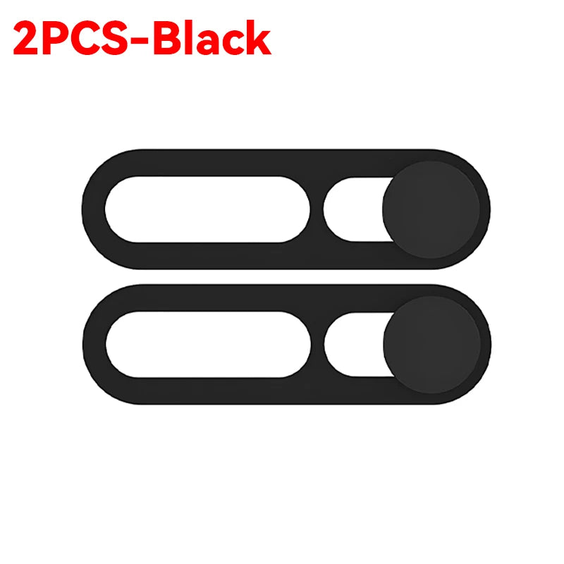4-1PCS Metal Camera Privacy Protection Cover for IPhone 14 15 16 Pro Max 16plus Phoen Webcam Lenes Cover Antispy Privacy Sticker