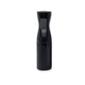 200ml Refillable Fine Mist Continuous Spray Bottle for Hair Salon Daily Moisturizing Garden Watering Atomizer