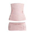 Postpartum Belly Band Support Breathable After Pregnancy Belt Belly Maternity Bandage Band Pregnant Women Shapewear Clothes