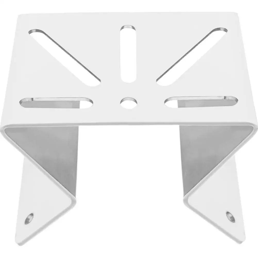Wall Mount Corner Bracket For Security Camera Surveillance Camera Mounting Stand Universal Ceiling/Wall Mount Holder For IP CCTV