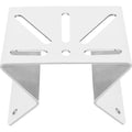 Wall Mount Corner Bracket For Security Camera Surveillance Camera Mounting Stand Universal Ceiling/Wall Mount Holder For IP CCTV