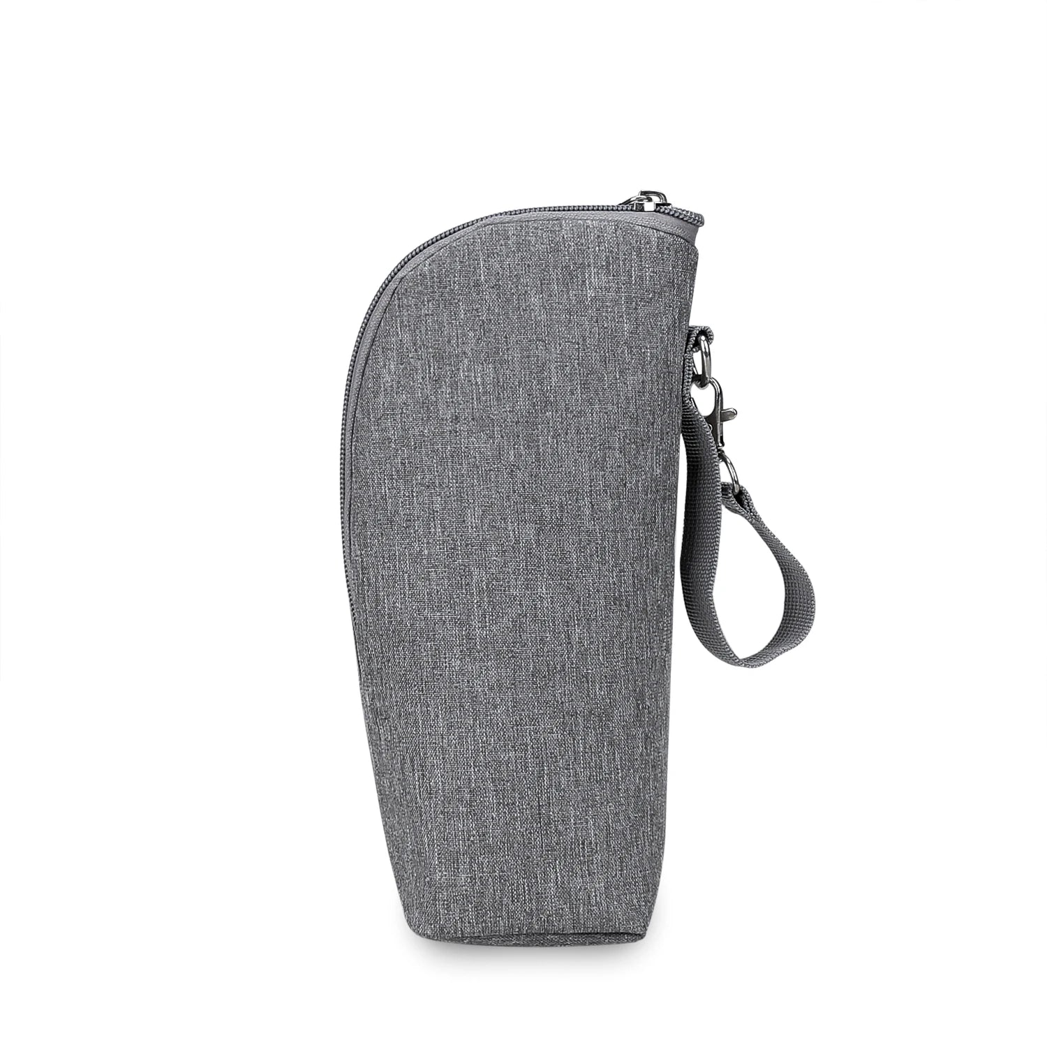 Travel Accessories Milk Bottle Pouch Insulated Baby Bag Feeding Bags Stroller Oxford Cloth Thermal Maternity