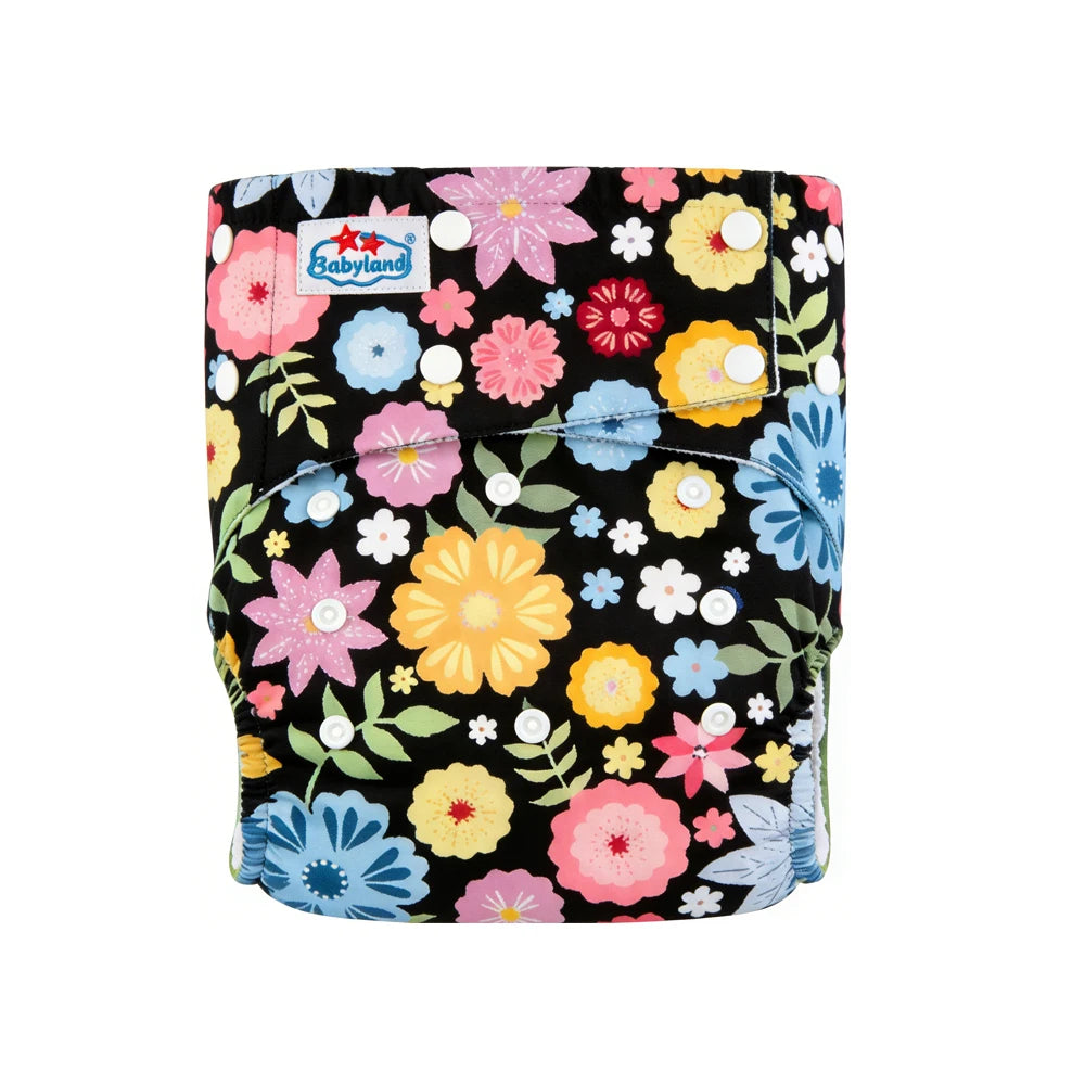 Teen Diapers Swimming Nappy Youth Swim Diapers Special Needs For Years Kids