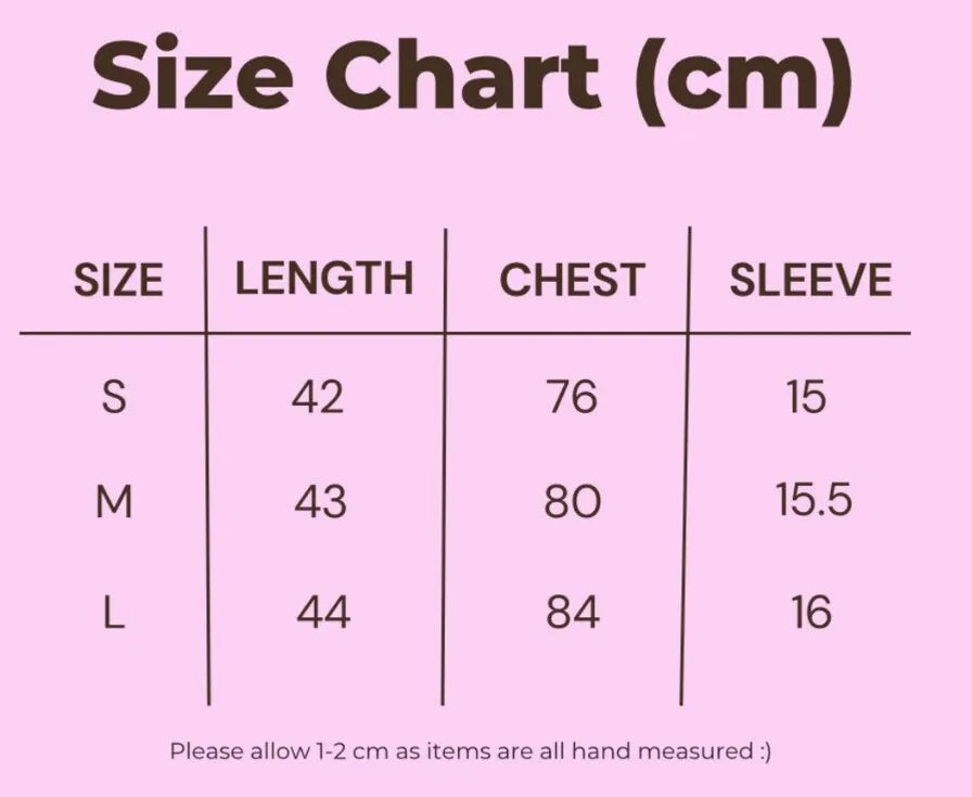 Y2k Top Women Streetwear Gothic Crop Top Baby Tee Vintage Women Star Print Casual Short Sleeve T-Shirt Y2k Yellow Summer Clothes