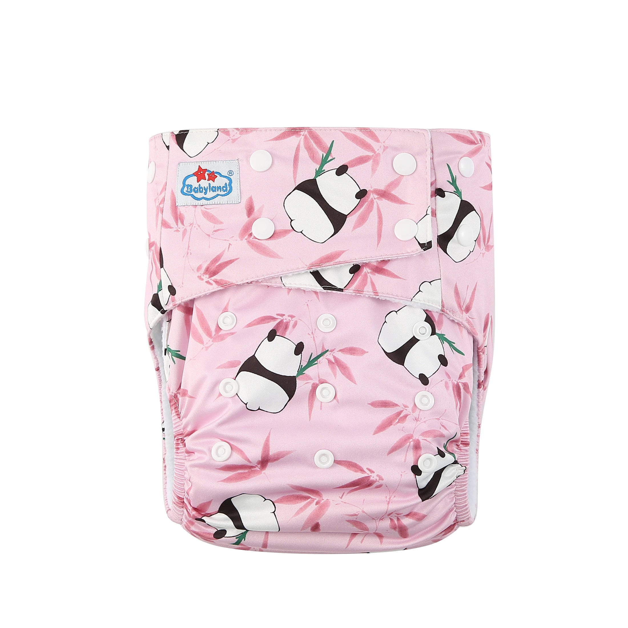 Teen Diapers Swimming Nappy Youth Swim Diapers Special Needs For Years Kids