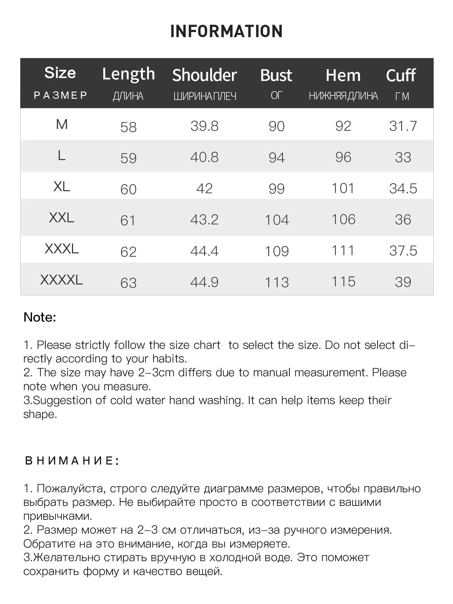 DUSHU Minimalist Style All-match V-neck T-shirt for Women 2025 New Summer Style Short-sleeved Waist Slimming Top 25DS82662