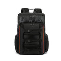 Outdoor Mountaineering Bag, Waterproof Travel Bag, Large-Capacity Hiking Backpack, Men's Travel Backpack, Women's Camping Tool Bag, Off-Road Club Bag