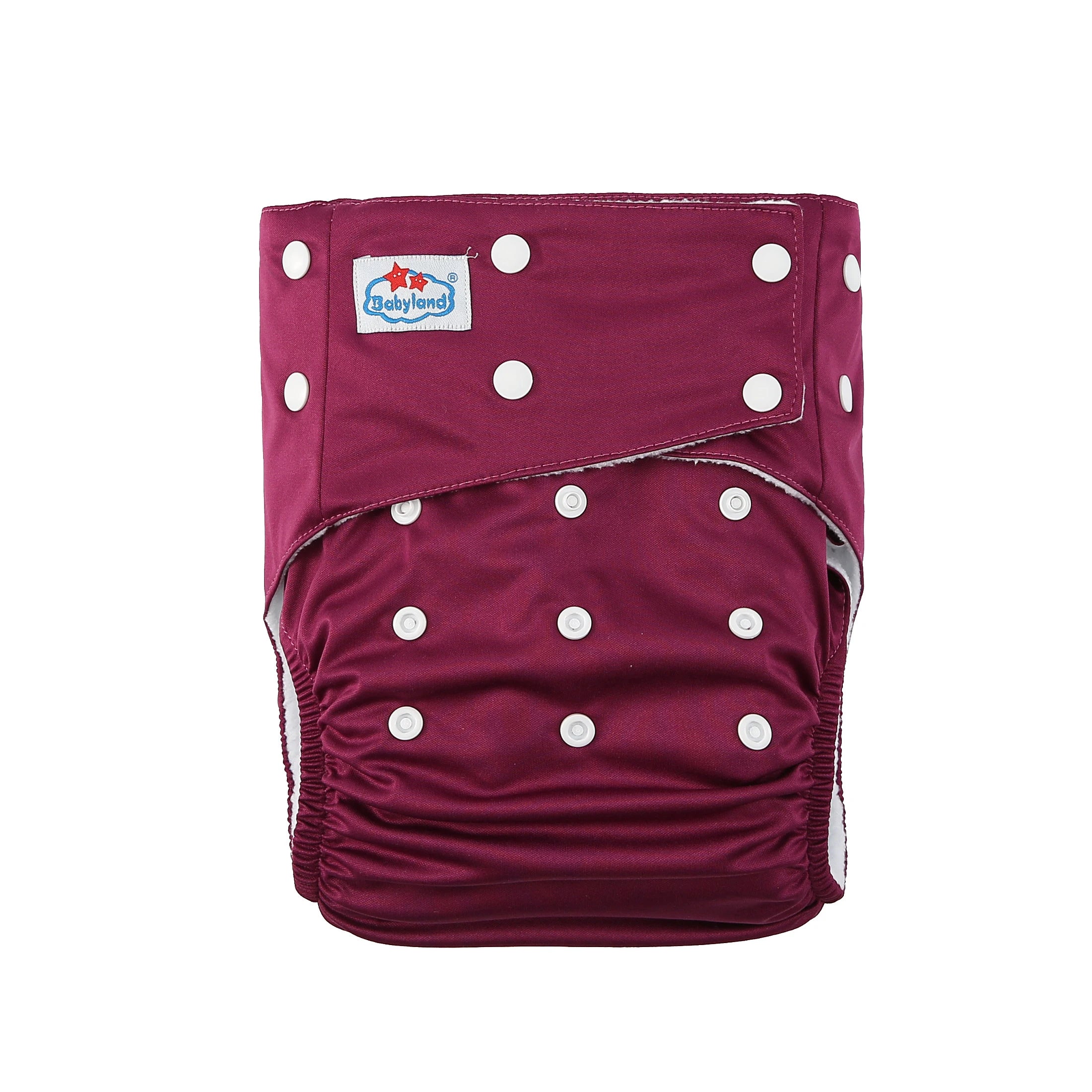 Teen Diapers Swimming Nappy Youth Swim Diapers Special Needs For Years Kids