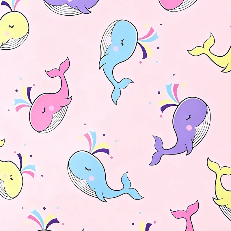 Teen Diapers Swimming Nappy Youth Swim Diapers Special Needs For Years Kids