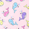 Teen Diapers Swimming Nappy Youth Swim Diapers Special Needs For Years Kids