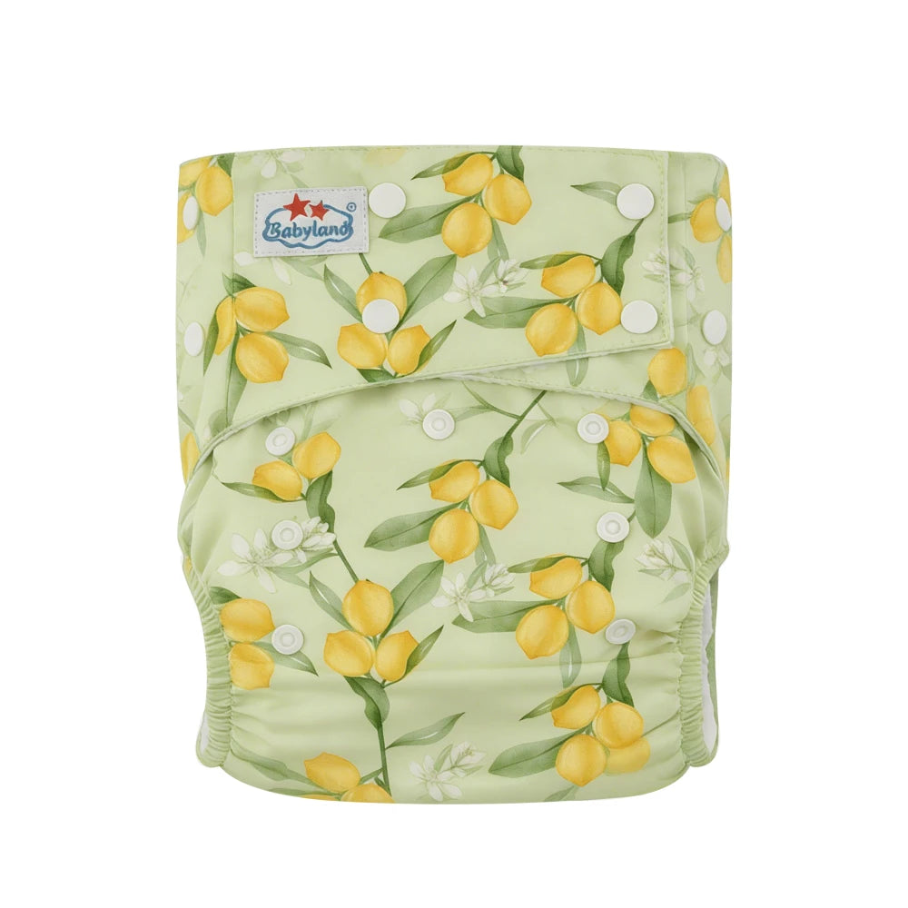 Teen Diapers Swimming Nappy Youth Swim Diapers Special Needs For Years Kids