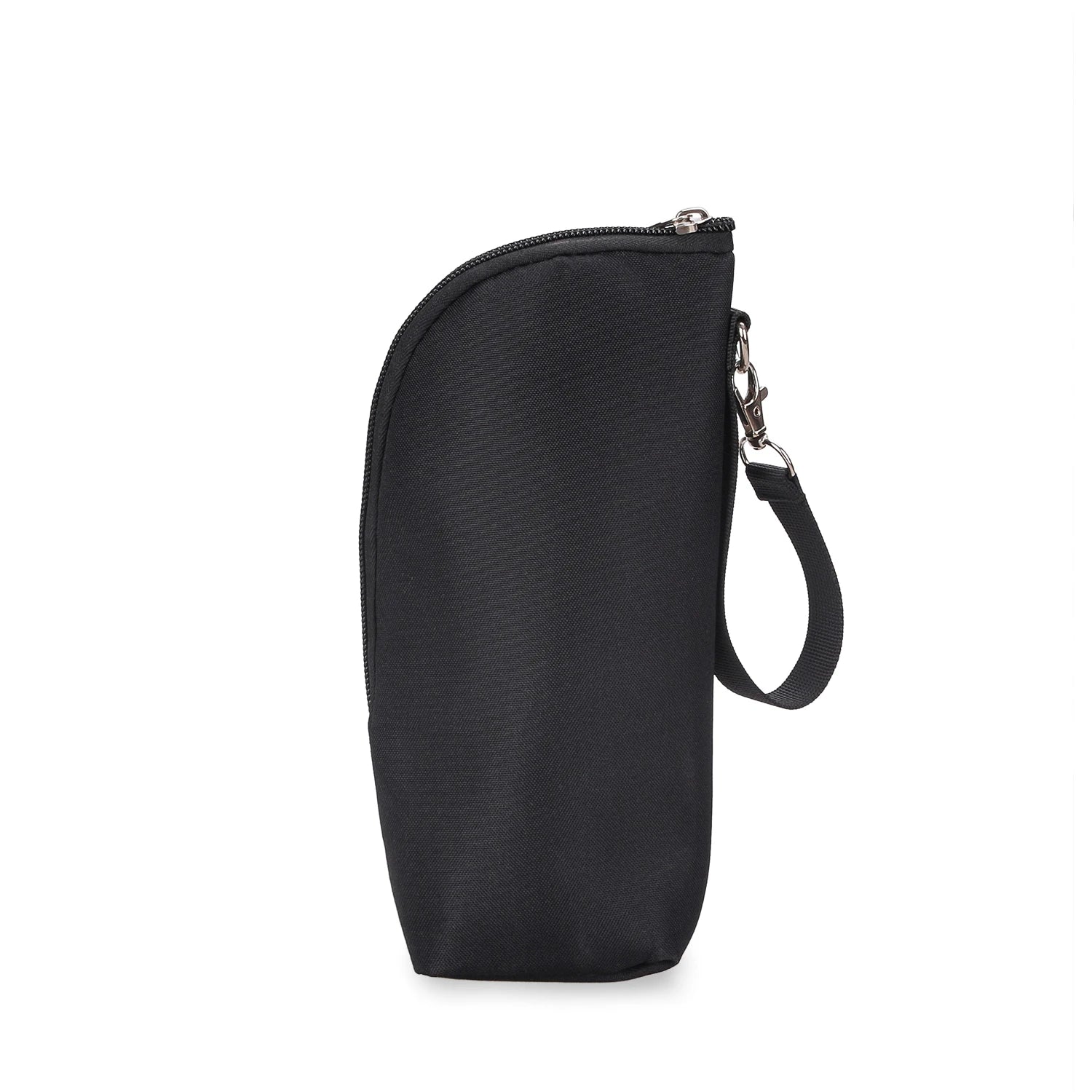 Travel Accessories Milk Bottle Pouch Insulated Baby Bag Feeding Bags Stroller Oxford Cloth Thermal Maternity