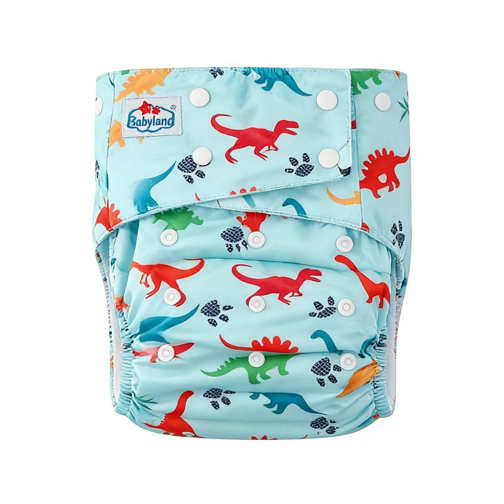 Teen Diapers Swimming Nappy Youth Swim Diapers Special Needs For Years Kids