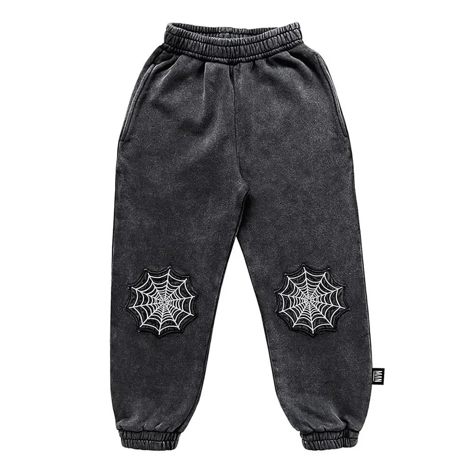 Kids Clothes LMH Brand 2025 New Winter Boy Sweatshirt Eyes Printed Pants Fashion Toddler Girls Sweater Tops Baby Outfit Set