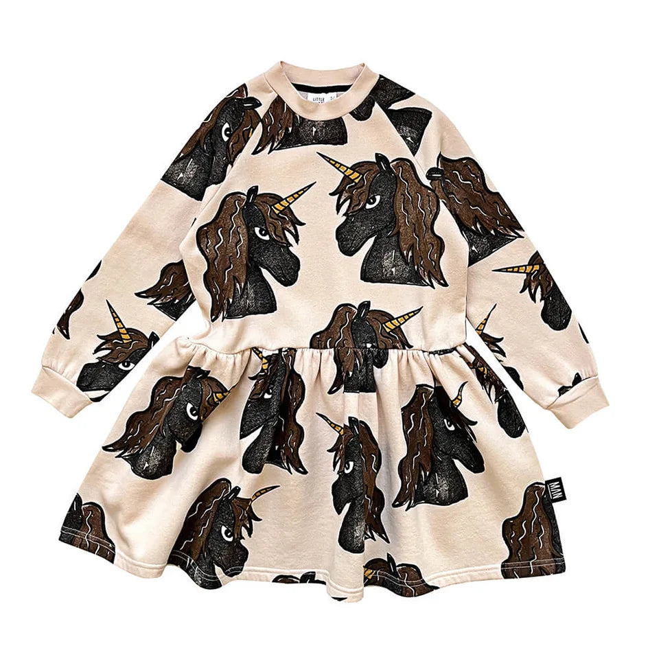 Kids Clothes LMH Brand 2025 New Winter Boy Sweatshirt Eyes Printed Pants Fashion Toddler Girls Sweater Tops Baby Outfit Set