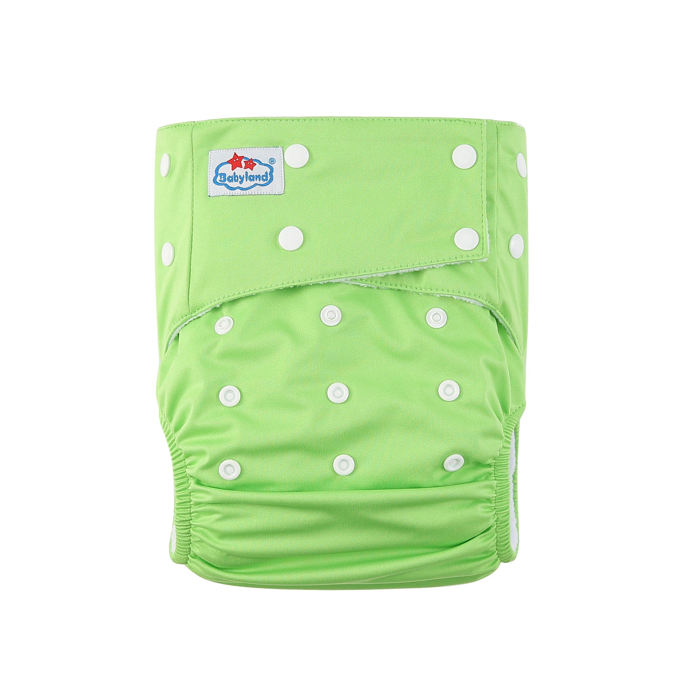 Teen Diapers Swimming Nappy Youth Swim Diapers Special Needs For Years Kids