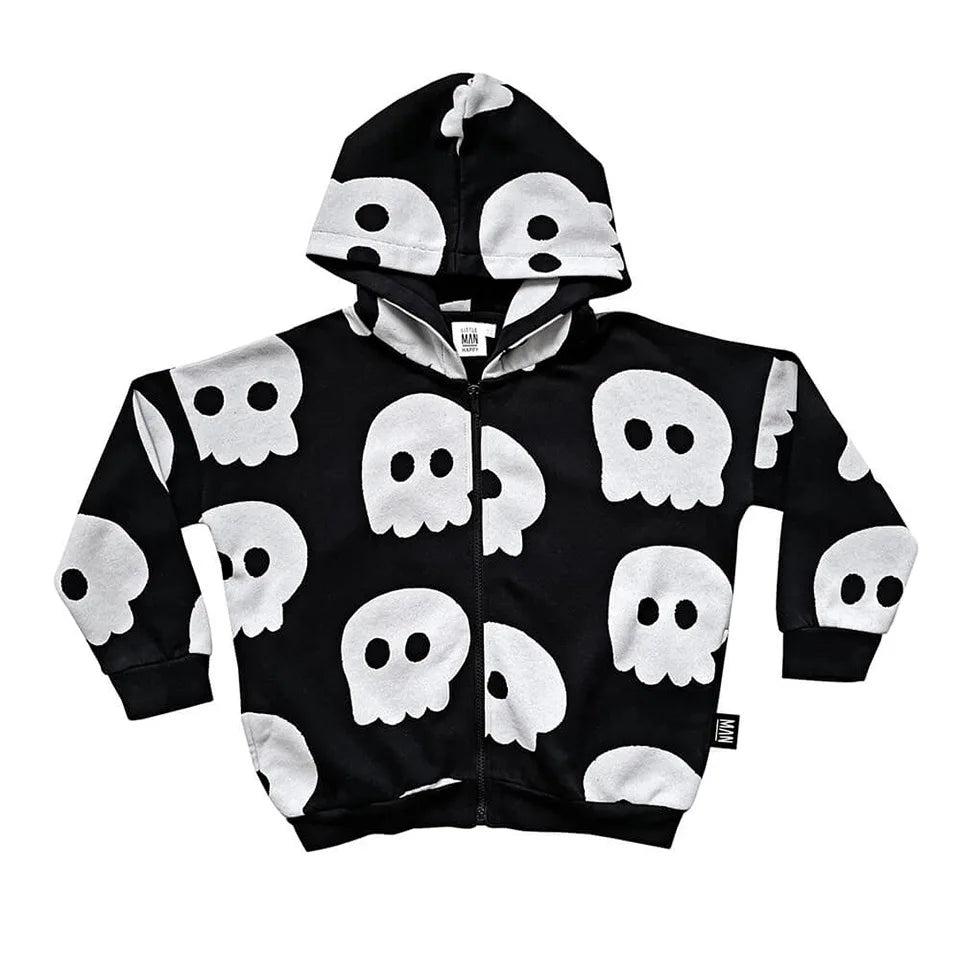 Kids Clothes LMH Brand 2025 New Winter Boy Sweatshirt Eyes Printed Pants Fashion Toddler Girls Sweater Tops Baby Outfit Set