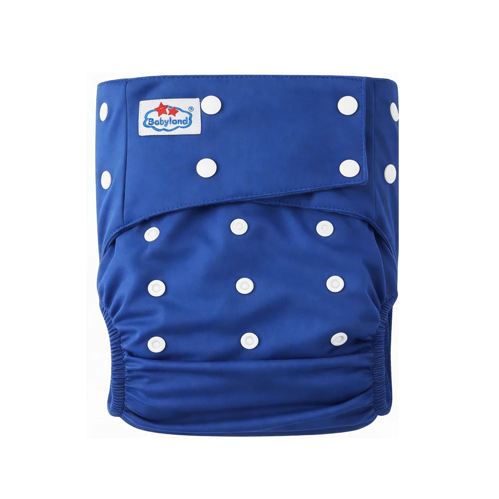 Teen Diapers Swimming Nappy Youth Swim Diapers Special Needs For Years Kids