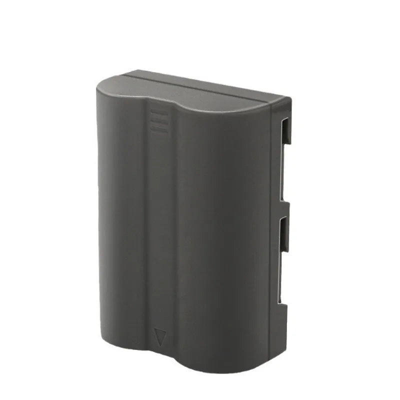 NP-150 Battery 7.4V 1300mAh Rechargeable Batteries and Charger for Fuji FinePix S5 Pro IS S5Pro Camera Battery Charger Battery
