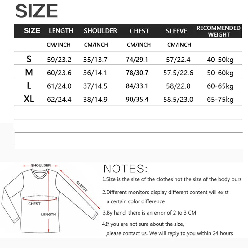 2025 TikTok Trendy Lyocell Top Women Long Sleeve Off Shoulder Sexy Semi-Turtleneck Y2K Elegant Casual Wear