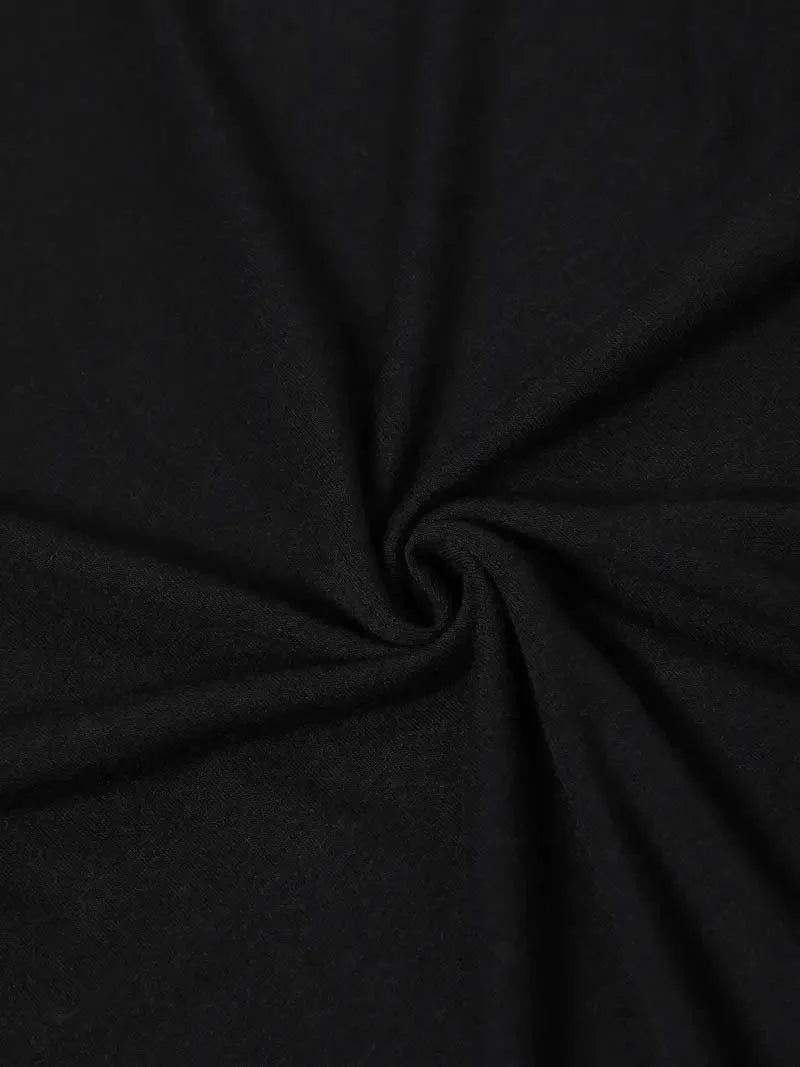Lavender Floral Print Women's T-shirt Short Sleeve Crew Neck Casual Top for Summer Graphic  Fashion T Shirt Women's Clothing