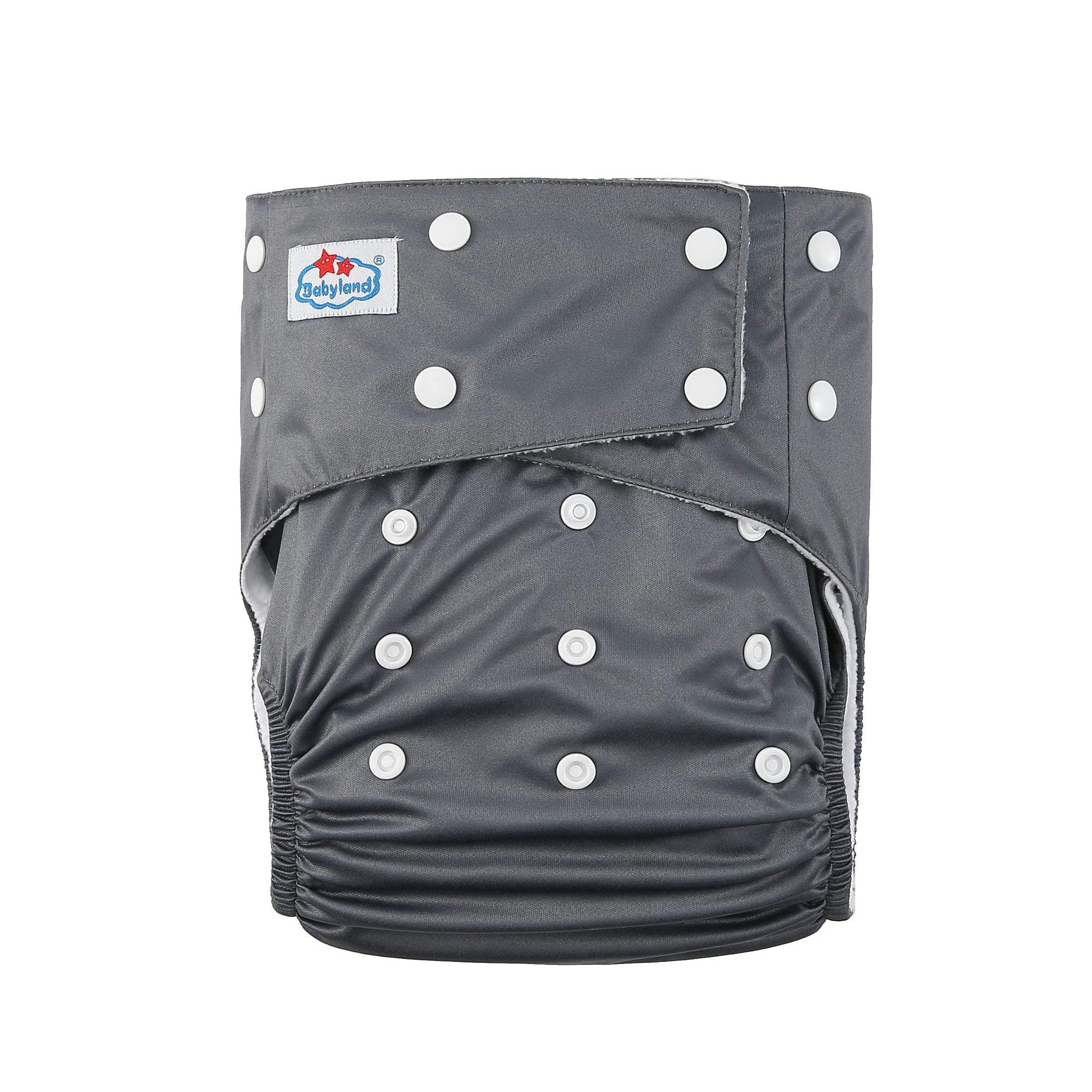 Teen Diapers Swimming Nappy Youth Swim Diapers Special Needs For Years Kids