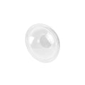 Breast Correcting Shell Baby Feeding Milk Saver Protect Sore Nipples for Breastfeeding Collect Breastmilk for Maternal